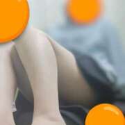 ヒメ日記 2026/04/10 10:34 投稿 まなみ 池袋おかあさん