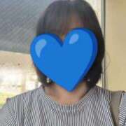 ヒメ日記 2026/04/14 12:04 投稿 まなみ 池袋おかあさん