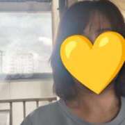 ヒメ日記 2026/04/15 10:30 投稿 まなみ 池袋おかあさん