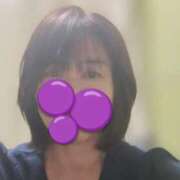 ヒメ日記 2026/04/18 08:54 投稿 まなみ 池袋おかあさん