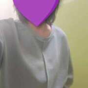 ヒメ日記 2026/04/18 21:00 投稿 まなみ 池袋おかあさん