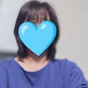 ヒメ日記 2026/04/21 10:24 投稿 まなみ 池袋おかあさん