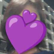 ヒメ日記 2026/04/21 21:42 投稿 まなみ 池袋おかあさん