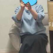 ヒメ日記 2026/04/22 21:04 投稿 まなみ 池袋おかあさん