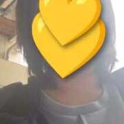 ヒメ日記 2026/04/24 10:33 投稿 まなみ 池袋おかあさん