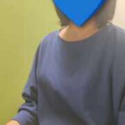 ヒメ日記 2026/04/25 20:22 投稿 まなみ 池袋おかあさん