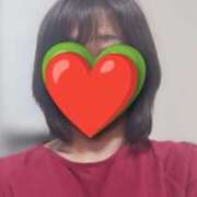 ヒメ日記 2026/04/28 11:57 投稿 まなみ 池袋おかあさん