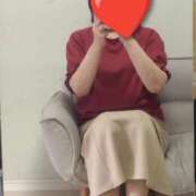 ヒメ日記 2026/04/28 21:50 投稿 まなみ 池袋おかあさん