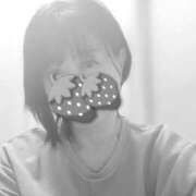 ヒメ日記 2026/04/29 20:44 投稿 まなみ 池袋おかあさん