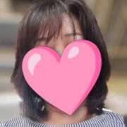 ヒメ日記 2026/05/21 10:24 投稿 まなみ 池袋おかあさん
