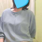 ヒメ日記 2026/05/22 20:53 投稿 まなみ 池袋おかあさん