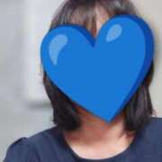 ヒメ日記 2026/05/23 08:55 投稿 まなみ 池袋おかあさん