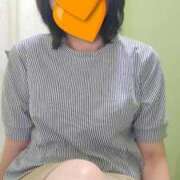ヒメ日記 2026/05/29 22:24 投稿 まなみ 池袋おかあさん