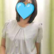 ヒメ日記 2026/06/02 21:24 投稿 まなみ 池袋おかあさん