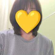 ヒメ日記 2026/06/04 20:54 投稿 まなみ 池袋おかあさん