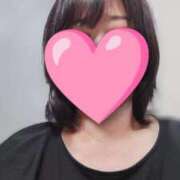 ヒメ日記 2026/06/05 10:24 投稿 まなみ 池袋おかあさん