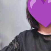 ヒメ日記 2026/06/08 10:24 投稿 まなみ 池袋おかあさん
