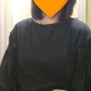 ヒメ日記 2026/06/08 21:04 投稿 まなみ 池袋おかあさん