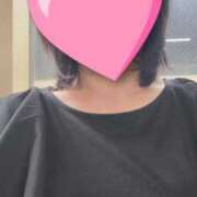 ヒメ日記 2026/06/11 12:04 投稿 まなみ 池袋おかあさん
