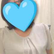 ヒメ日記 2026/06/17 21:04 投稿 まなみ 池袋おかあさん