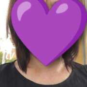 ヒメ日記 2026/06/23 11:54 投稿 まなみ 池袋おかあさん