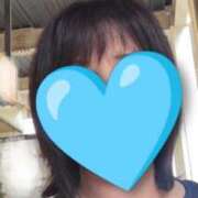 ヒメ日記 2026/06/24 10:22 投稿 まなみ 池袋おかあさん
