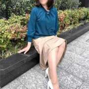 ヒメ日記 2026/06/26 22:34 投稿 まなみ 池袋おかあさん