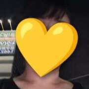 ヒメ日記 2026/06/30 21:34 投稿 まなみ 池袋おかあさん