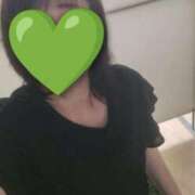 ヒメ日記 2026/07/02 20:56 投稿 まなみ 池袋おかあさん