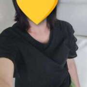 ヒメ日記 2026/07/09 22:24 投稿 まなみ 池袋おかあさん