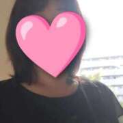 ヒメ日記 2026/07/11 09:14 投稿 まなみ 池袋おかあさん