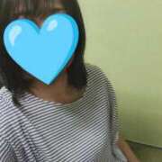 ヒメ日記 2026/07/16 21:04 投稿 まなみ 池袋おかあさん