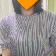 ヒメ日記 2026/07/21 21:48 投稿 まなみ 池袋おかあさん