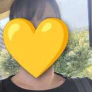 ヒメ日記 2026/07/22 11:04 投稿 まなみ 池袋おかあさん