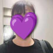 ヒメ日記 2026/07/24 10:14 投稿 まなみ 池袋おかあさん