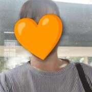 ヒメ日記 2026/07/25 09:04 投稿 まなみ 池袋おかあさん