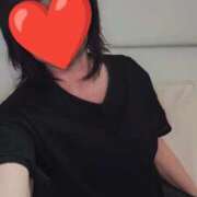 ヒメ日記 2026/07/25 20:44 投稿 まなみ 池袋おかあさん