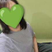 ヒメ日記 2026/07/28 21:44 投稿 まなみ 池袋おかあさん