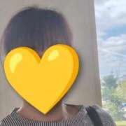 ヒメ日記 2026/08/04 12:14 投稿 まなみ 池袋おかあさん