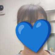 ヒメ日記 2026/08/07 10:21 投稿 まなみ 池袋おかあさん