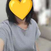 ヒメ日記 2026/08/07 21:44 投稿 まなみ 池袋おかあさん