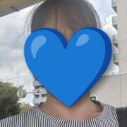 ヒメ日記 2026/08/18 12:10 投稿 まなみ 池袋おかあさん