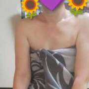 ヒメ日記 2026/08/19 21:32 投稿 まなみ 池袋おかあさん