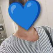 ヒメ日記 2026/09/03 10:24 投稿 まなみ 池袋おかあさん