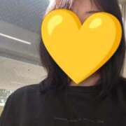 ヒメ日記 2026/09/22 09:09 投稿 まなみ 池袋おかあさん