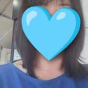 ヒメ日記 2026/09/23 09:09 投稿 まなみ 池袋おかあさん