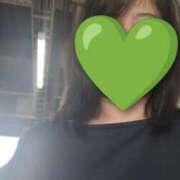 ヒメ日記 2026/09/25 10:24 投稿 まなみ 池袋おかあさん
