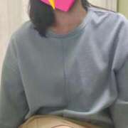 ヒメ日記 2026/09/26 21:34 投稿 まなみ 池袋おかあさん
