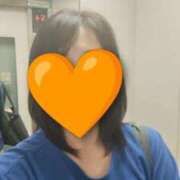 ヒメ日記 2026/10/02 10:14 投稿 まなみ 池袋おかあさん