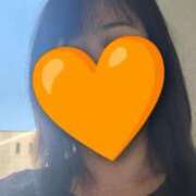 まなみ 🧡🧡🧡 池袋おかあさん